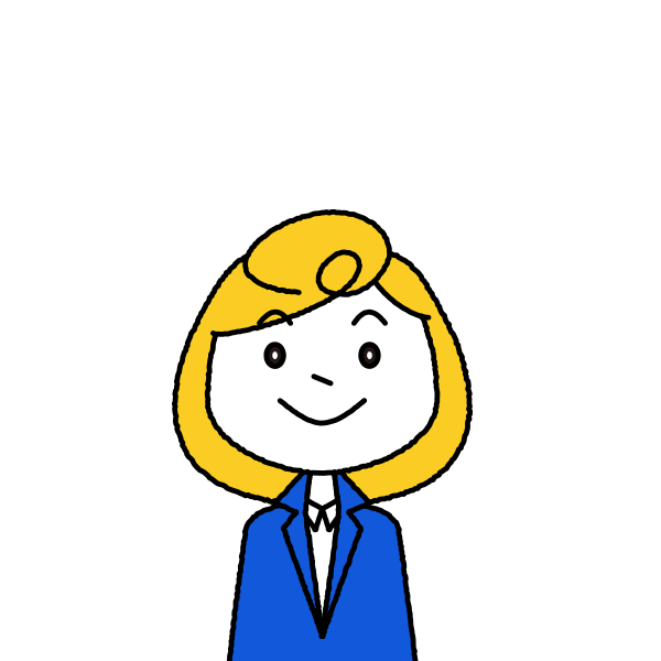 More than 13 years of experience in internationalization support and advising on the development of international sales channels at government agencies