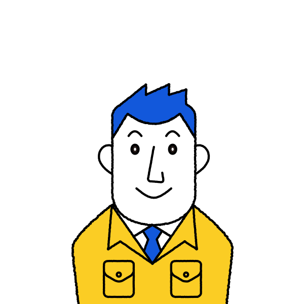 More than 1,900 small and medium enterprises (SMEs)’s International expansion consultation