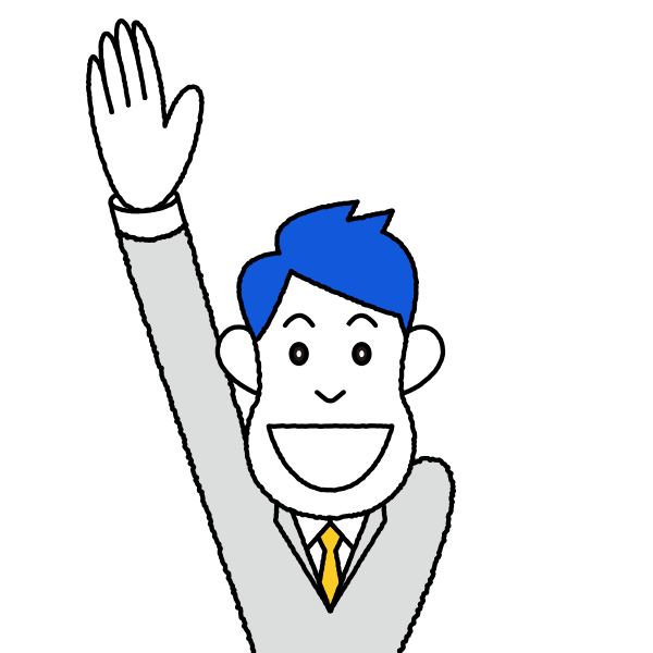 Support for various international expansion, including international investment, F/S surveys, overseas exhibitions, exports, inbound travel, etc.