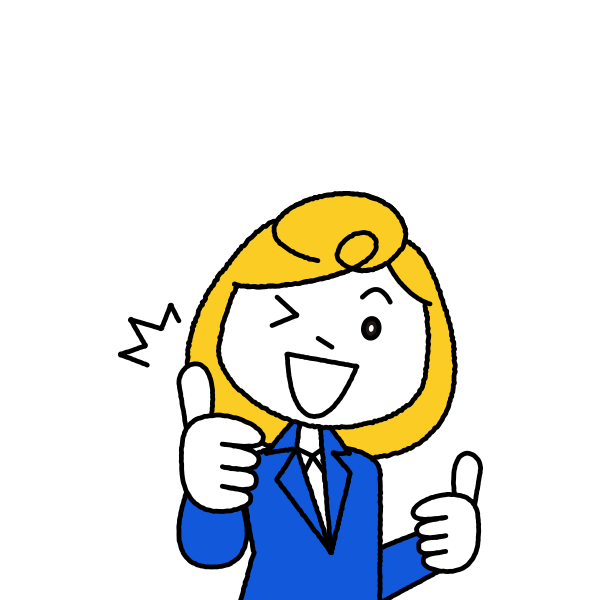 Accompanied On-the-job training support for beginners