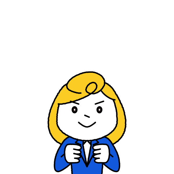 Support for international web strategy at the same time