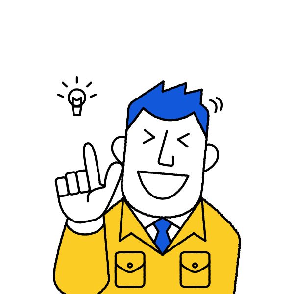 Support for international expansion directly linked to the solution of management issues