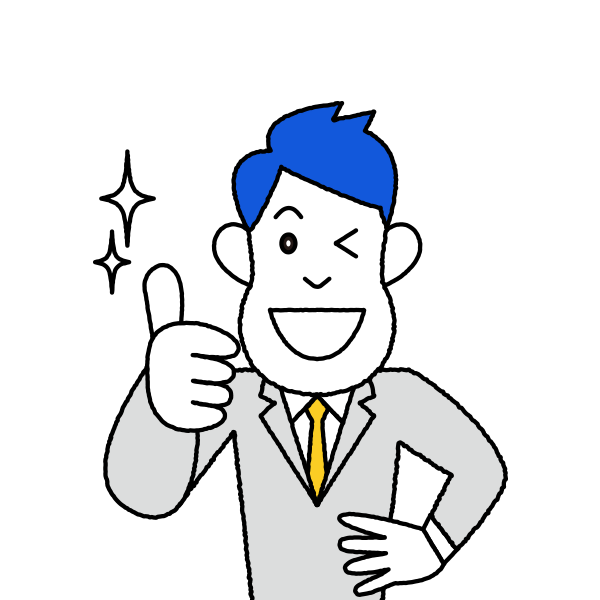 Support for company-wide business optimization and synergistic effects with domestic business